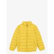 COLOR KIDS - JACKET QUILTED