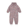 COLOR KIDS - BABY SHELL SUIT AOP