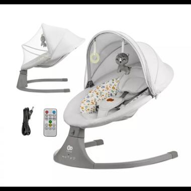 LUMI BOUNCER 2
