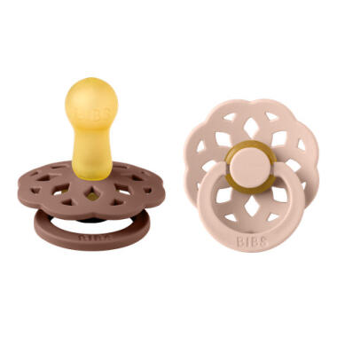 2PK BOHEME 6MDR+ LATEX