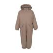 ENFANT - PU WHOLESUIT W/WELDED SEAMS