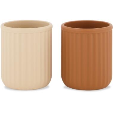 2PCK CUP