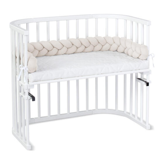 BABYSAM - BABYBAY SENGESLANGE - CREAM