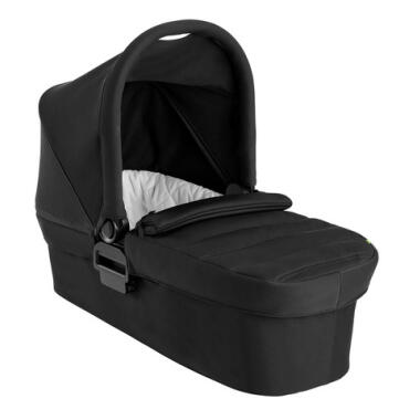 CITY MINI GT 2 DOUBLE PRAM