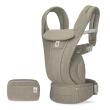 ERGOBABY - OMNI DELUXE MESH