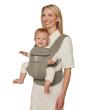 ERGOBABY - OMNI DELUXE MESH