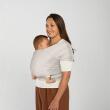 ERGOBABY - AURA WRAP