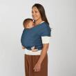 ERGOBABY - AURA WRAP