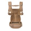 ERGOBABY - ERGOBABY OMNI BREEZE