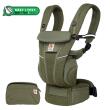 ERGOBABY - ERGOBABY OMNI BREEZE