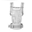 ERGOBABY - ERGOBABY OMNI DREAM