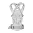 ERGOBABY - ERGOBABY OMNI DREAM