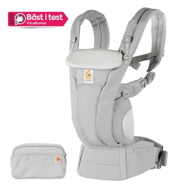 ERGOBABY OMNI DREAM