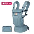 ERGOBABY - ERGOBABY OMNI DREAM