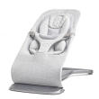 ERGOBABY - EVOLVE 3-I-EN BOUNCHER