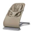 ERGOBABY - EVOLVE 3-I-EN BOUNCHER