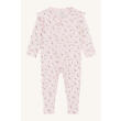 HUST & CLAIRE - MULLE NIGHTSUIT