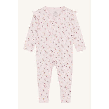 MULLE NIGHTSUIT