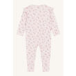 HUST & CLAIRE - MULLE NIGHTSUIT