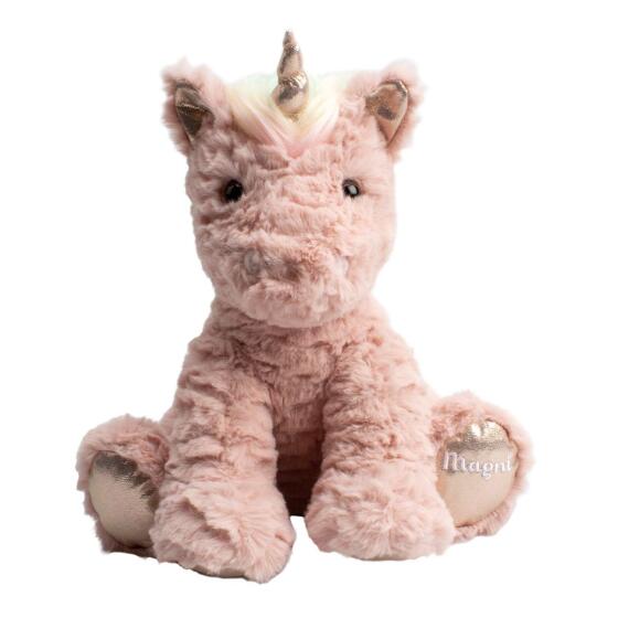 MAGNI - ENHJØRNING LUNA 25CM