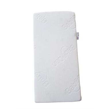 AIRLUX MADRAS 40X84