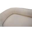 BABYDAN - DREAMSAFE CUDDLE NEST