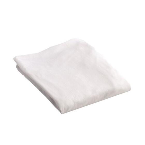 BABYDAN - FITTED SHEET 70X140/160
