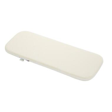 AIRLUX MADRAS 34X95
