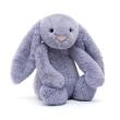 JELLYCAT - BASHFUL VIOLA BUNNY ORIGINAL