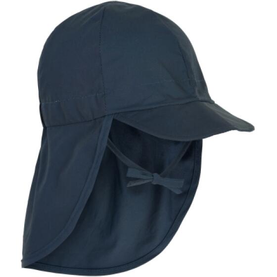 MIKK-LINE A/S - SOMMERCAP LONG NECK - SOLID