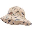 MIKK-LINE A/S - SUMMER BUCKET HAT - AOP