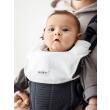 BABYBJÖRN - BIB FOR CARRIER HARMONY WHITE