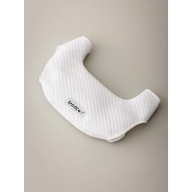 BIB FOR CARRIER HARMONY WHITE