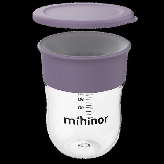 MININOR - TRAINING CUP 220ML