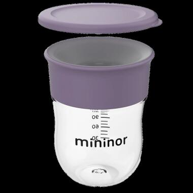 TRAINING CUP 220ML