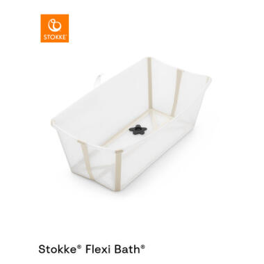 FLEXI BATH