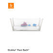 STOKKE - FLEXI BATH