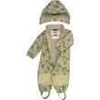MIKK-LINE A/S - SOFTSHELL SUIT RECYCLED AOP