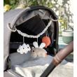 DONE BY DEER - PRAM TOY