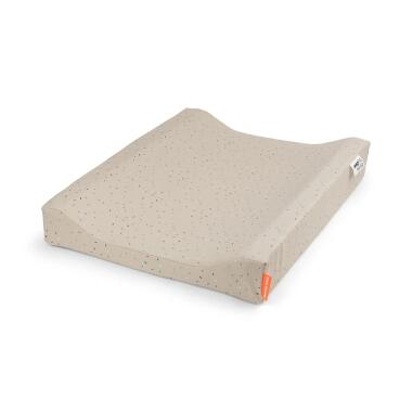 CHANGING PAD - EASY WIPE