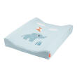 DONE BY DEER - CHANGING PAD - EASY WIPE