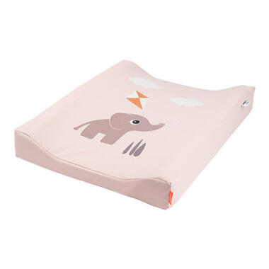 CHANGING PAD - EASY WIPE