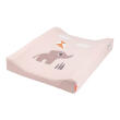 DONE BY DEER - CHANGING PAD - EASY WIPE