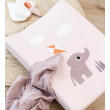 DONE BY DEER - CHANGING PAD - EASY WIPE