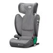 KINDERKRAFT - JUNIOR FIK 2 I-SIZE 100-150CM