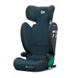 KINDERKRAFT - JUNIOR FIK 2 I-SIZE 100-150CM