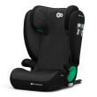 KINDERKRAFT - JUNIOR FIK 2 I-SIZE 100-150CM