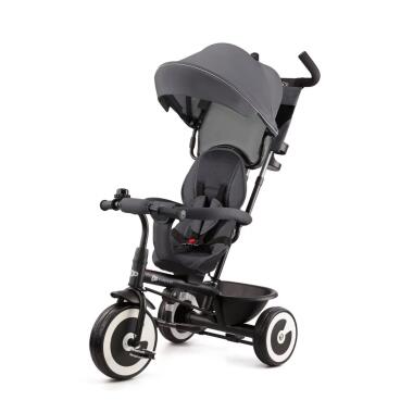 TRICYCLE ASTON - MALACHITE GRE