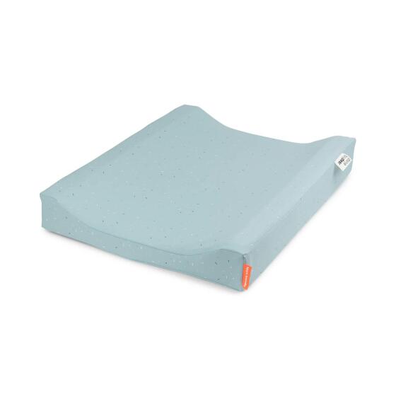 DONE BY DEER - CHANGING PAD - EASY WIPE