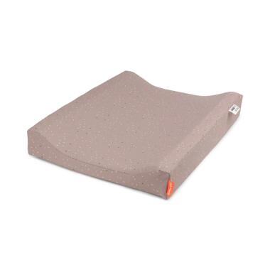 CHANGING PAD - EASY WIPE
